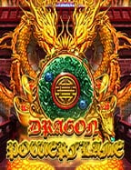 สมัคร สล็อต 20 บาท88 pgslot สนุกสนาน รวยไม่รู้ตัว!