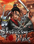 รีวิว สมัคร สล็อต 2020: เกมวงล้อสุดสนุก RTP สูงถึง 97.45%