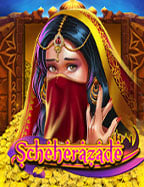 สมัคร สล็อต 20 รับ 100 พร้อมวิธีเล่นง่ายๆ รับรางวัลชิวๆ