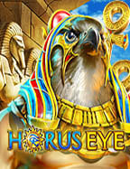 เพื่อนแนะนำเพื่อน สมัคร สล็อต 2020 เล่นง่ายได้เงินจริง