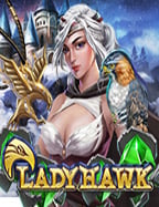 เคล็ดลับสมัคร สล็อต 666สล็อต ถอนเงิน ได้ จริง สำเร็จ