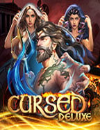 สนุกสุดมันส์ สมัคร สล็อต 20 รับ 100 แล้วไปลุยกันเลย!