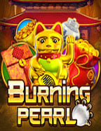 วิธีสมัคร สล็อต 777 ที่นักปั่นมือใหม่ต้องรู้