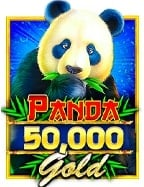 สมัคร สล็อต 666เติม เกม สล็อต ผ่าน ซิ ม: ลุ้นมันส์ ได้จริง